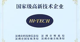 币游·国际(中国区)官方网站