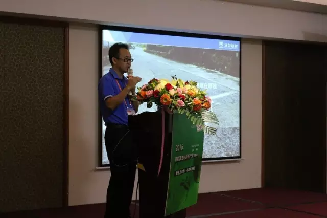 坪山论道，扫荡“车”前“拦路虎”7.jpg