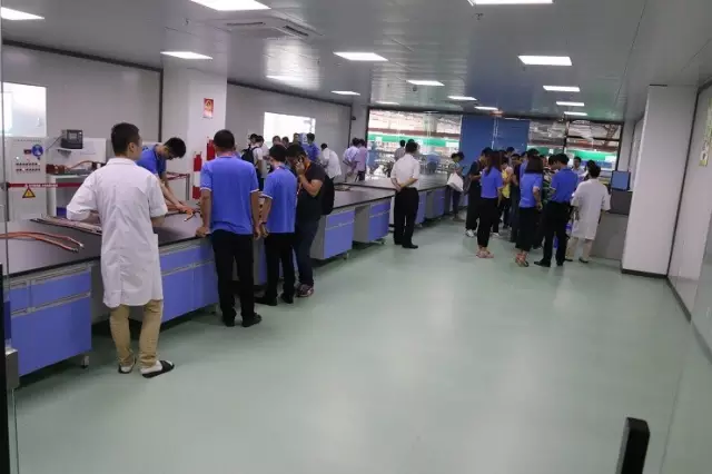 坪山论道，扫荡“车”前“拦路虎”8.jpg