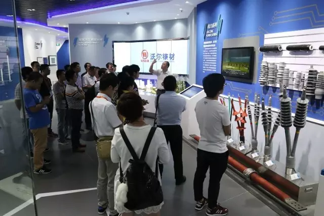 坪山论道，扫荡“车”前“拦路虎”10.jpg