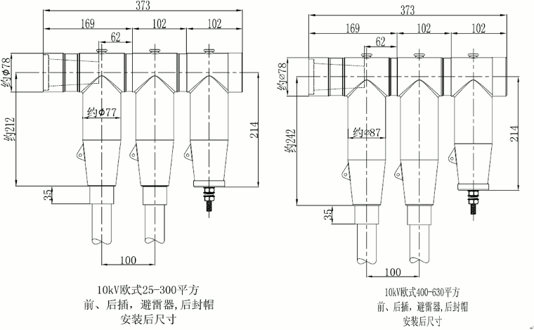 币游国际官方网站核材屏障型可疏散毗连器结构图2.gif