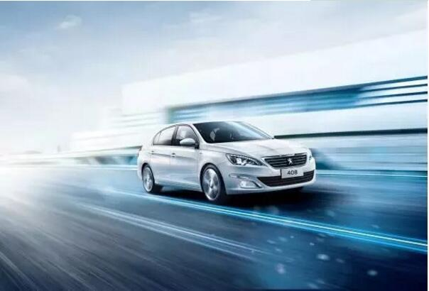 过年相亲必杀技，你get了吗？